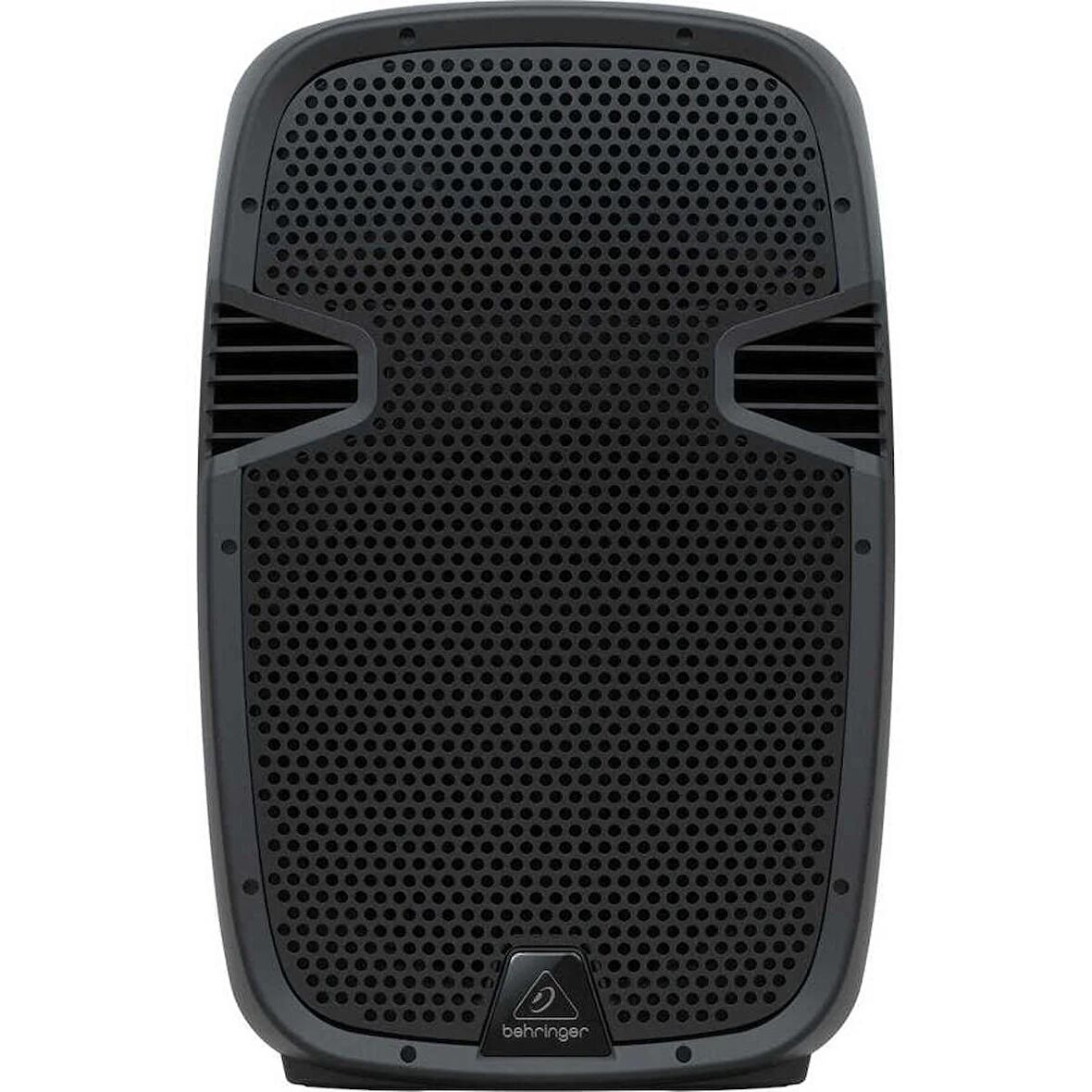 PK112A Bluetooth Destekli Aktif Taşınabilir Hoparlör