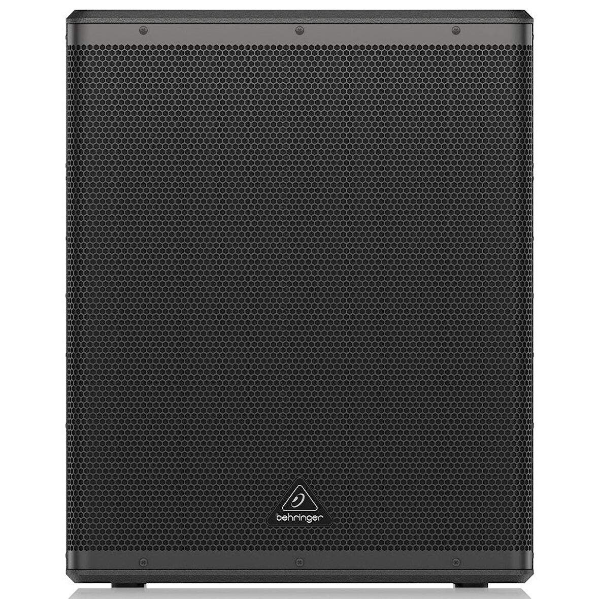 BEHRINGER DR18SUB Taşınabilir Subwoofer Hoparlör