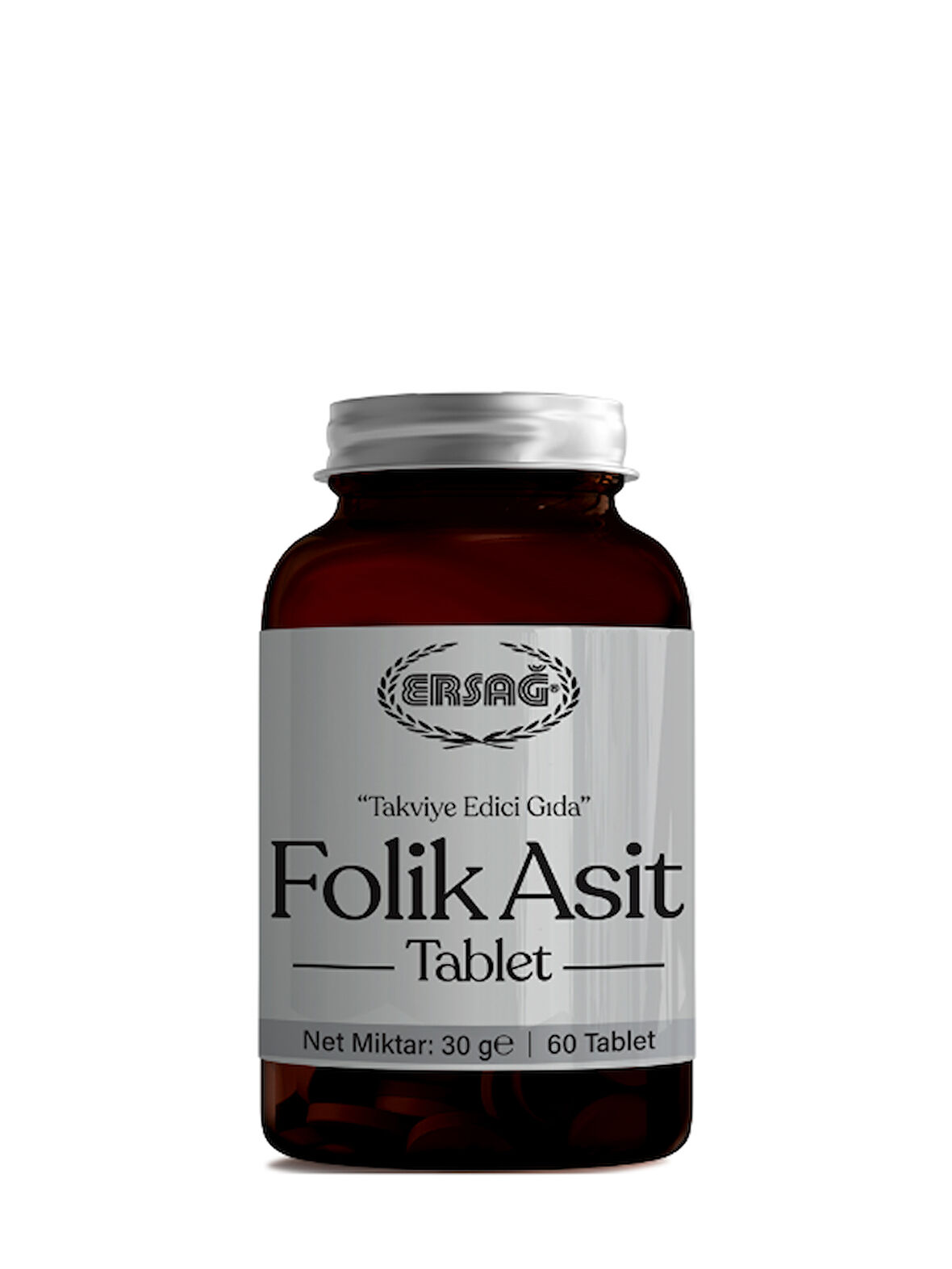 Ersağ Folik Asit