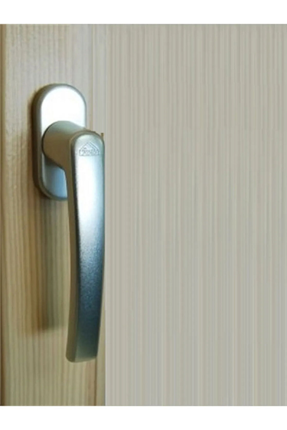 Lıne Pimapen Pencere Kolu