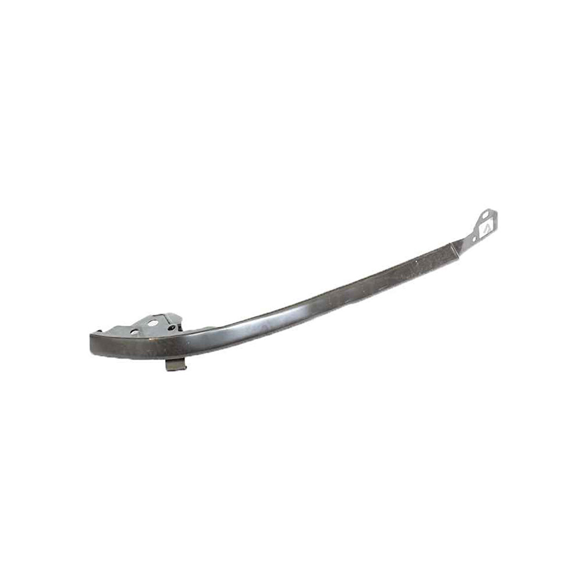 FAR ALT ÇITASI AVENSIS  98-00 SAĞ