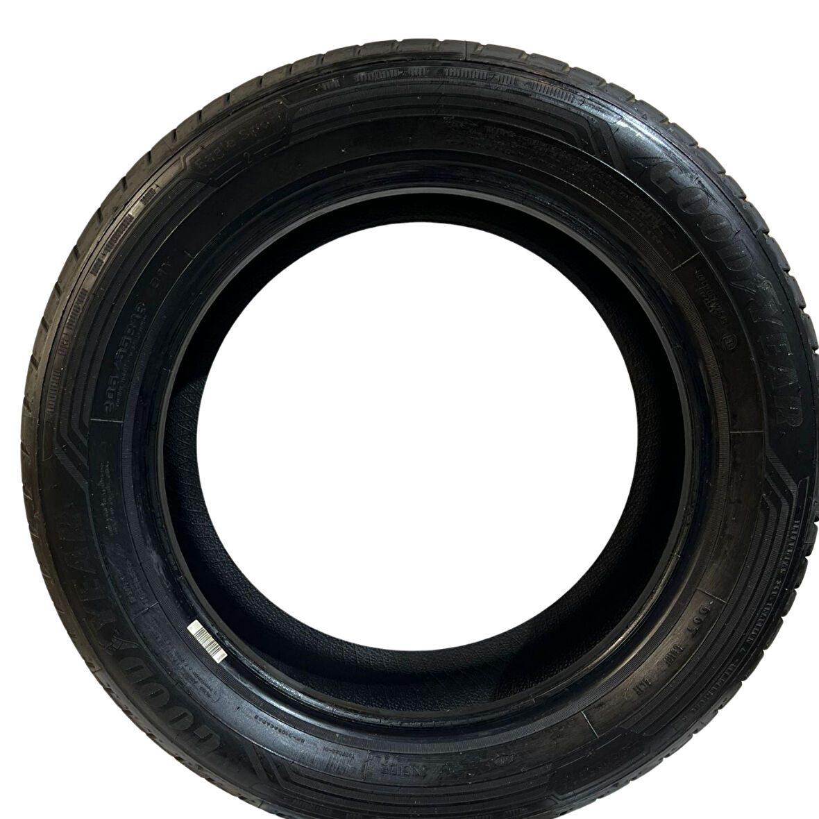 205/55R16  G.YEAR EAGLE SPORT 2 91V