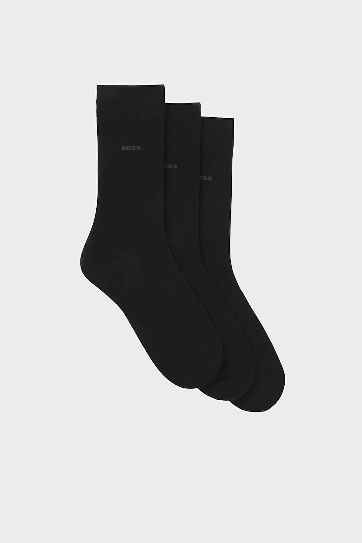 Boss Erkek Çorap 50469839 001