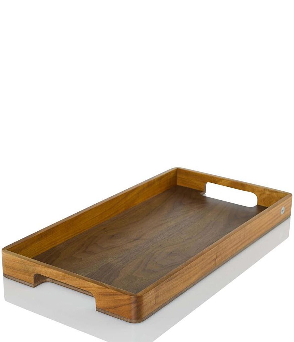 Adhoc Serve Sunum Tepsisi  60cm x 31cm x 5cm