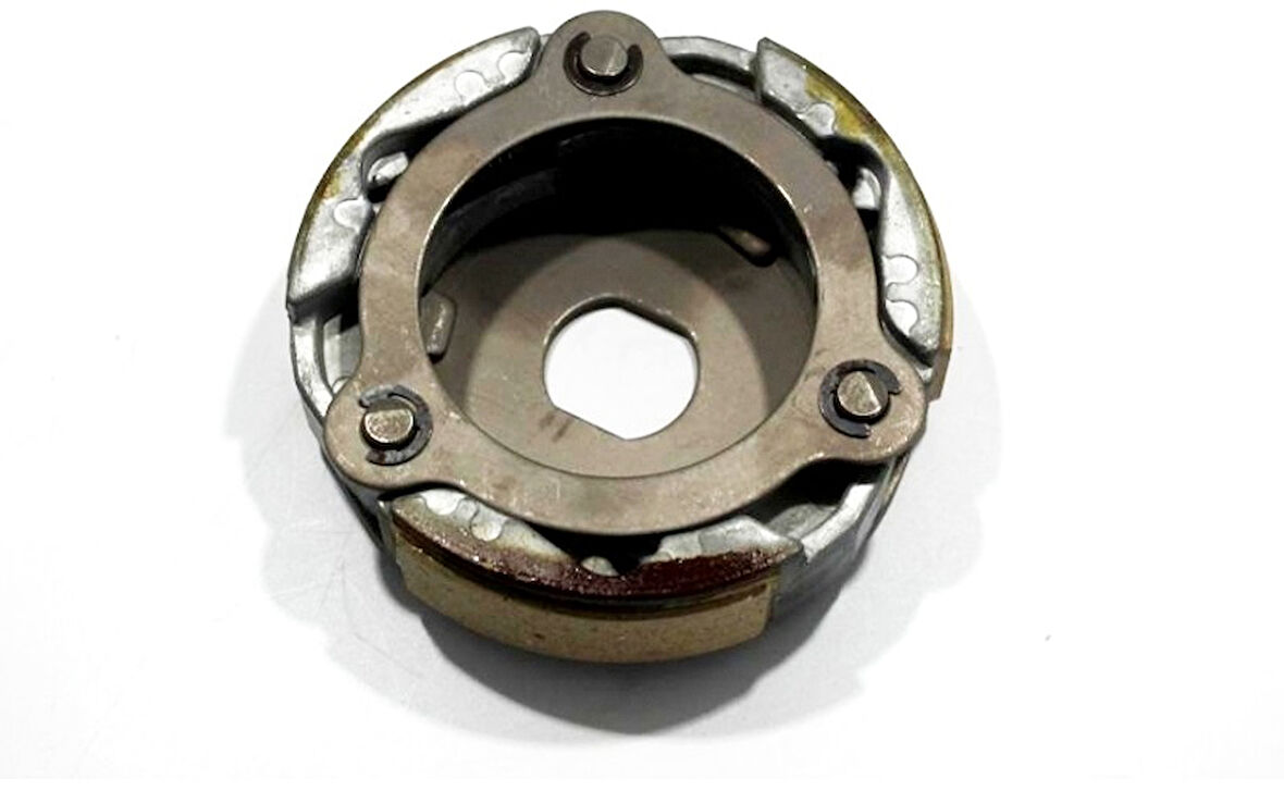 Motospartan Debriyaj Balatası Yamaha Trıcıty