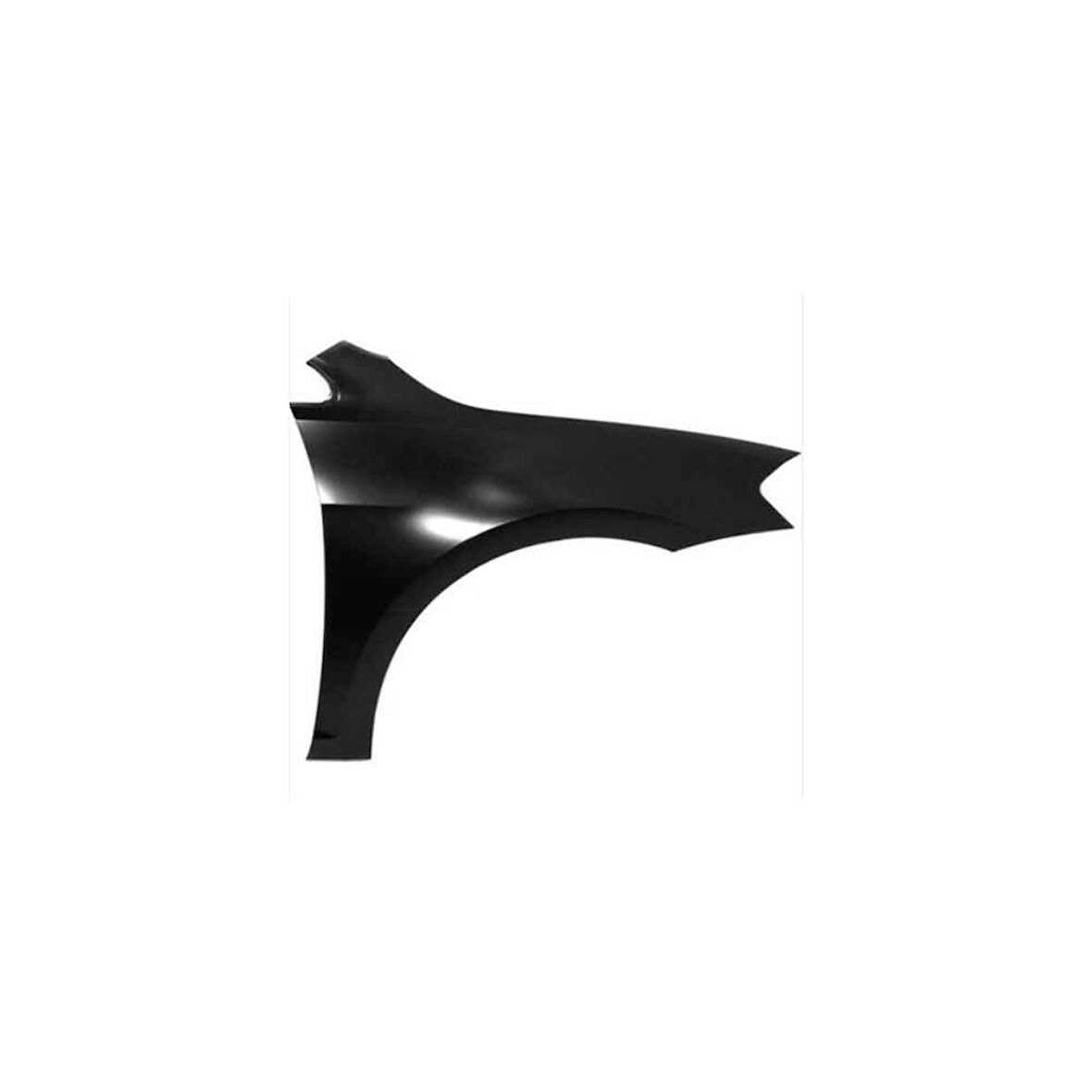 ÇAMURLUK GOLF7 13-16 ÖN SAĞ