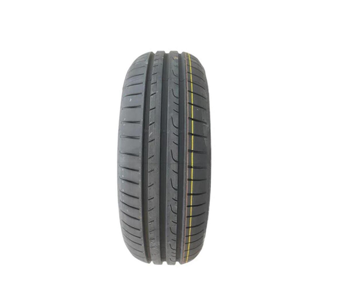 Goodyear 195/65 R15 91V Eagle Sport 2 Oto Yaz Lastiği (Üretim: 2023, 24.hafta)