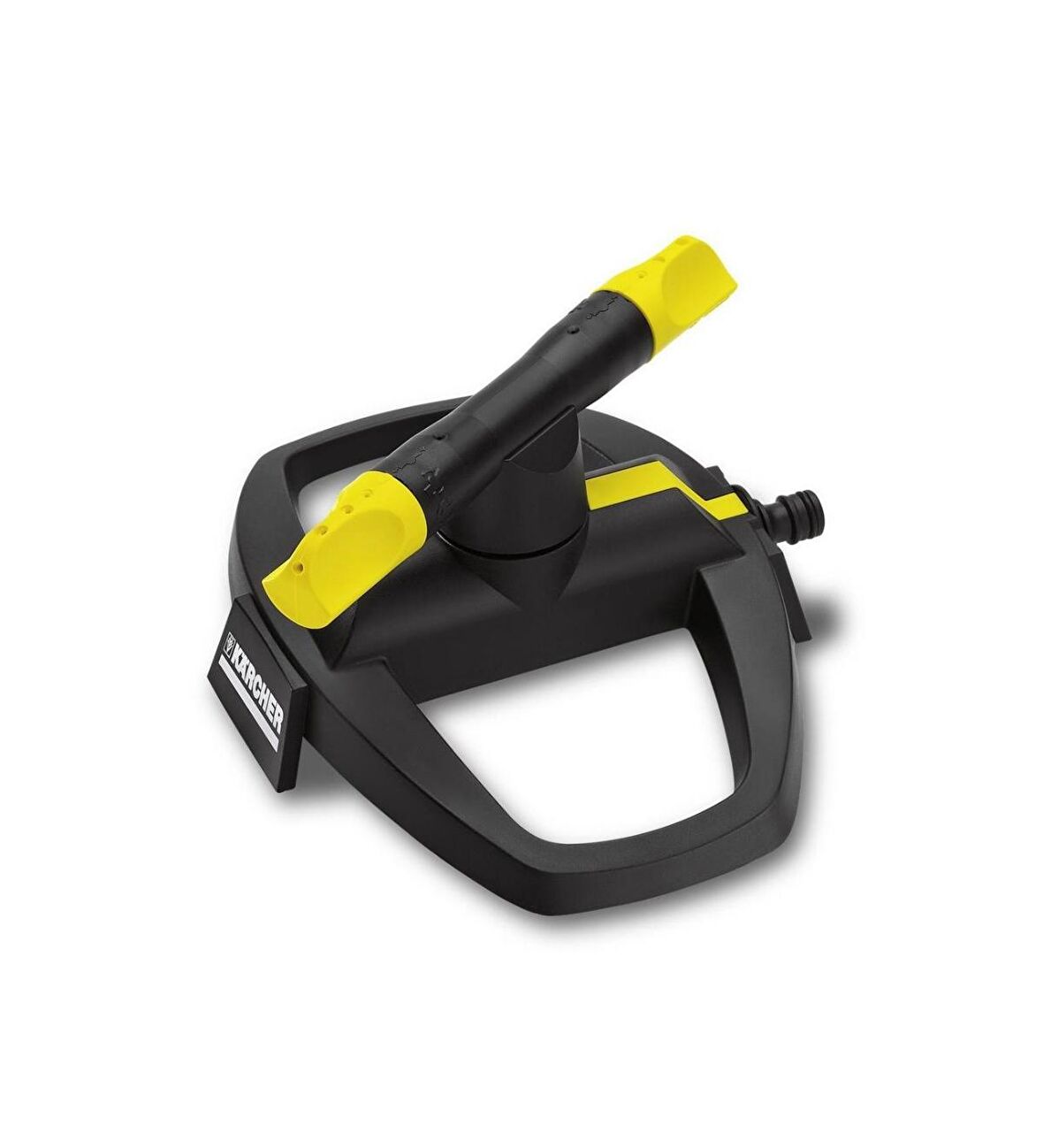 Karcher 2.645-020.0 Dönerli Fıskiye 2 Li 113 Metrekare RS 120/2 26450200