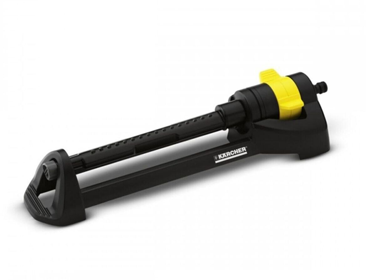 Karcher 2.645-133.0 Salınımlı Fıskiye OS 3.220 26451330