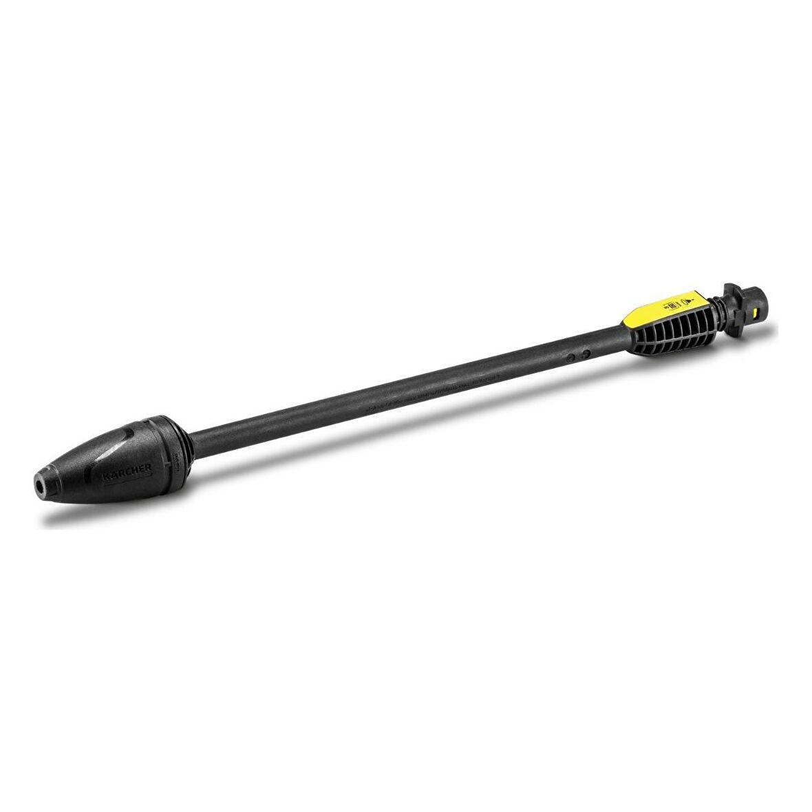 Karcher DB 120  K7 K5 K4 K3 K2 Basınçlı Yıkama Kir Sökücü Namlu