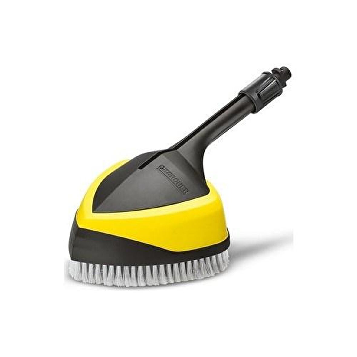 Karcher 2.643-237.0 WB 150 Fırça K serisi Basınçlı Yıkama Makinesi için