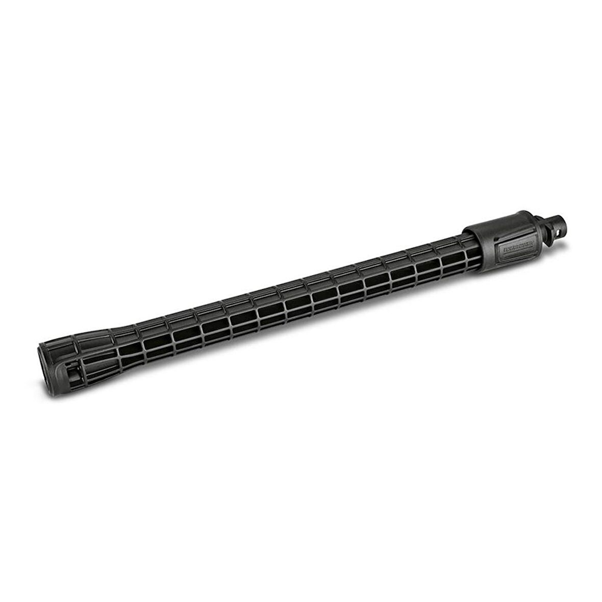 Karcher Tek Adımda Boru Uzatma