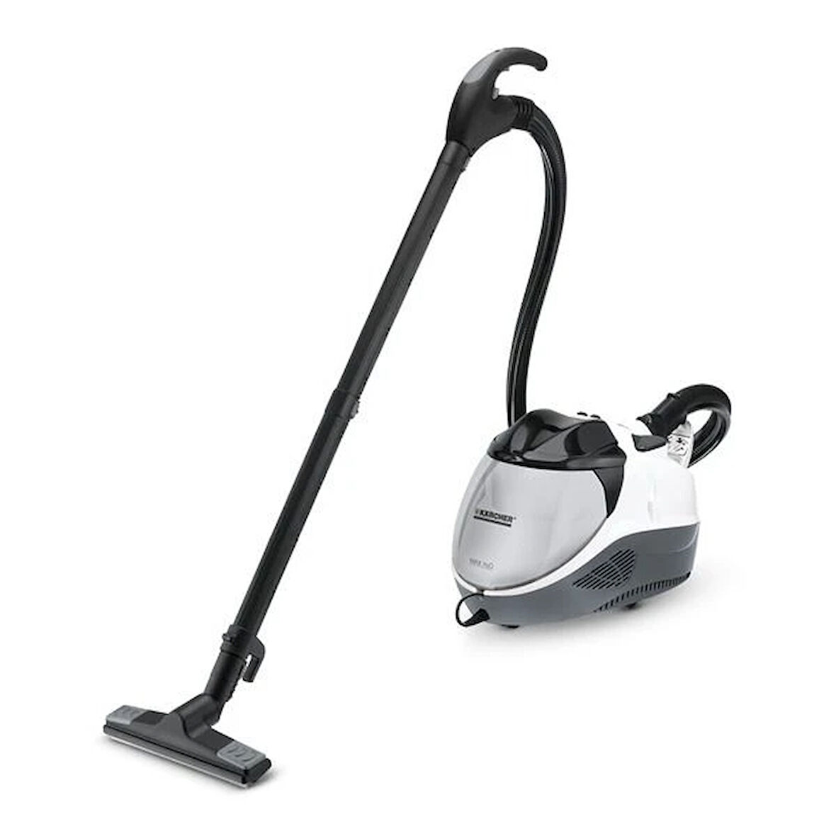 Karcher Sv 7 *Eu Buharlı Temizlik Makinesi