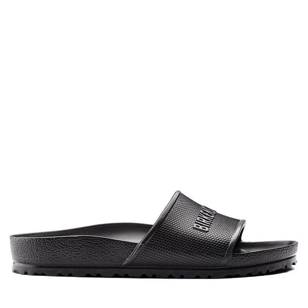 Birkenstock Siyah Kadın Terlik 1015398 SİYAH