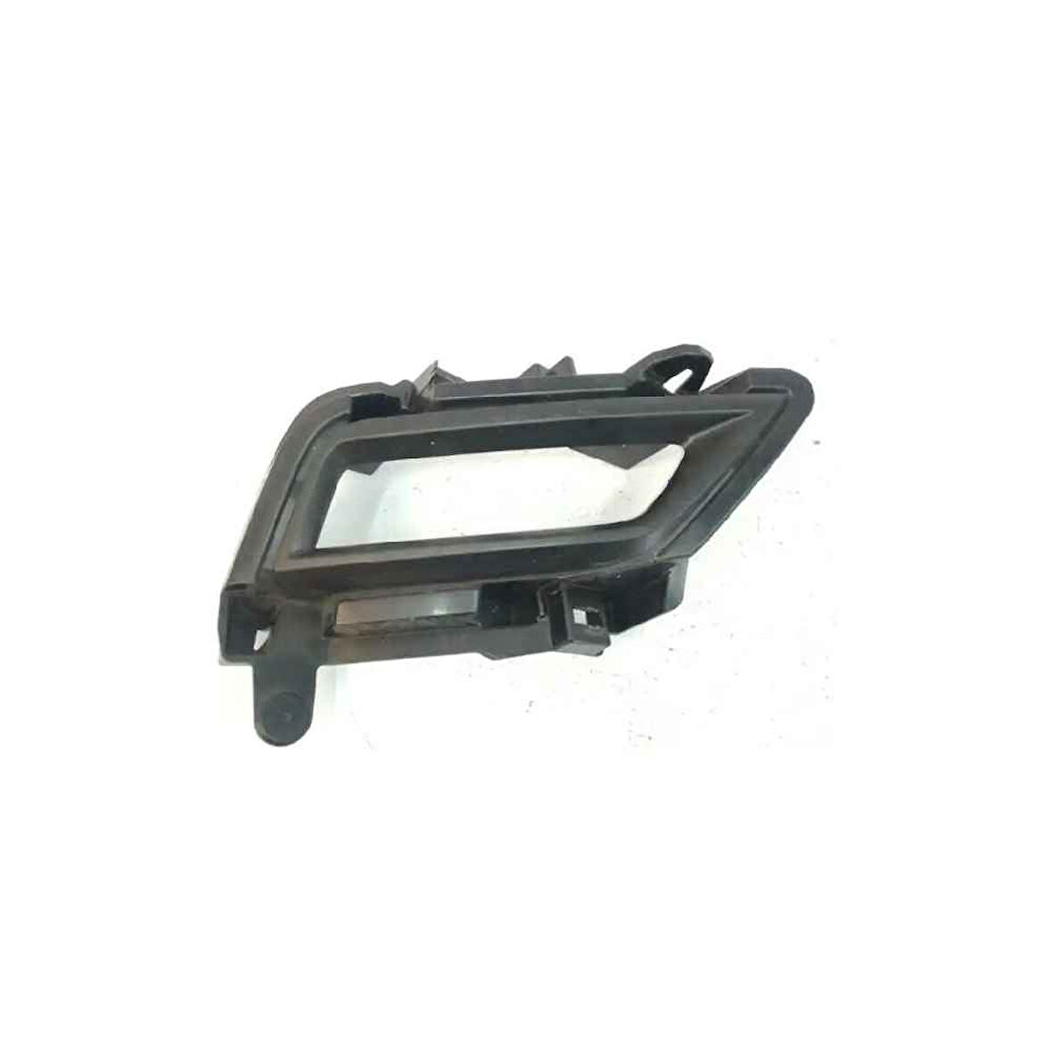 SİS LAMBA KAPAĞI MICRA 18= SAĞ (SİSLİ) K14