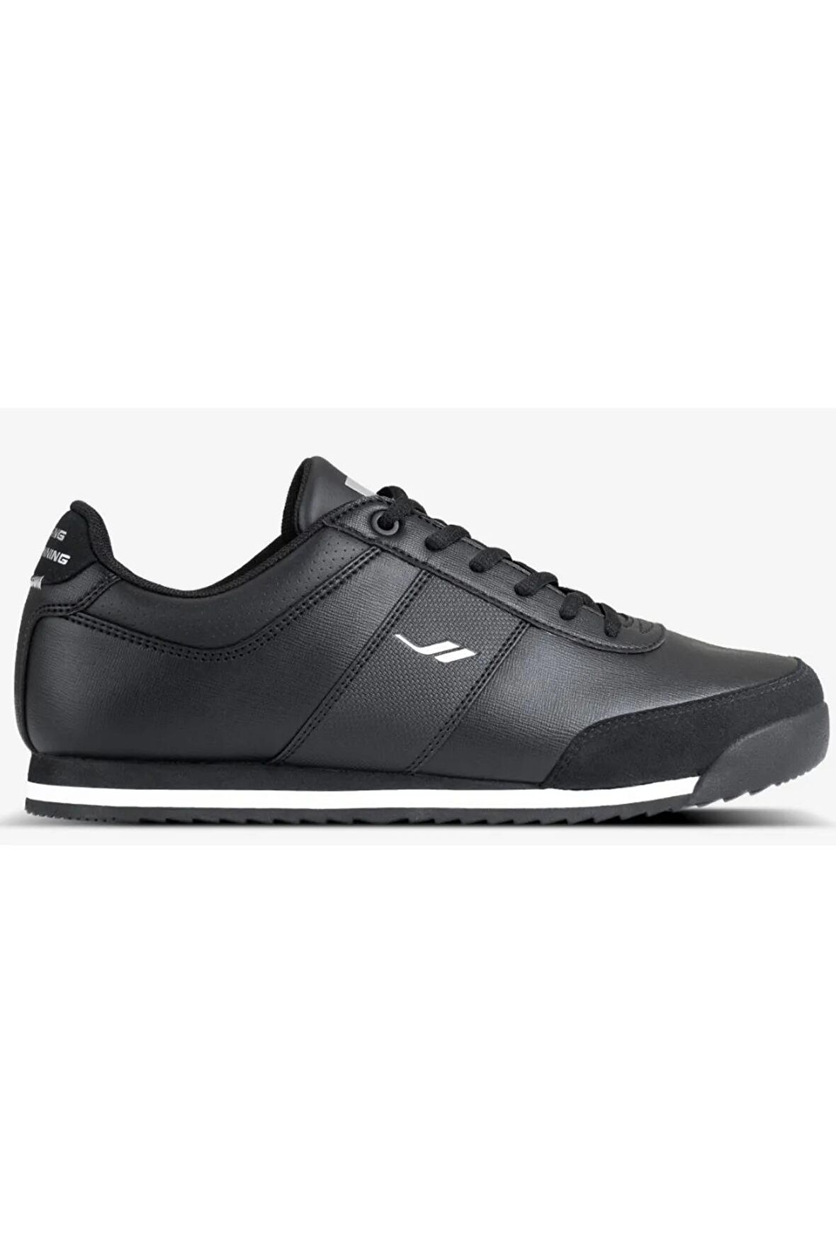 Lescon Flınt Erkek Sneaker Spor Ayakkabı