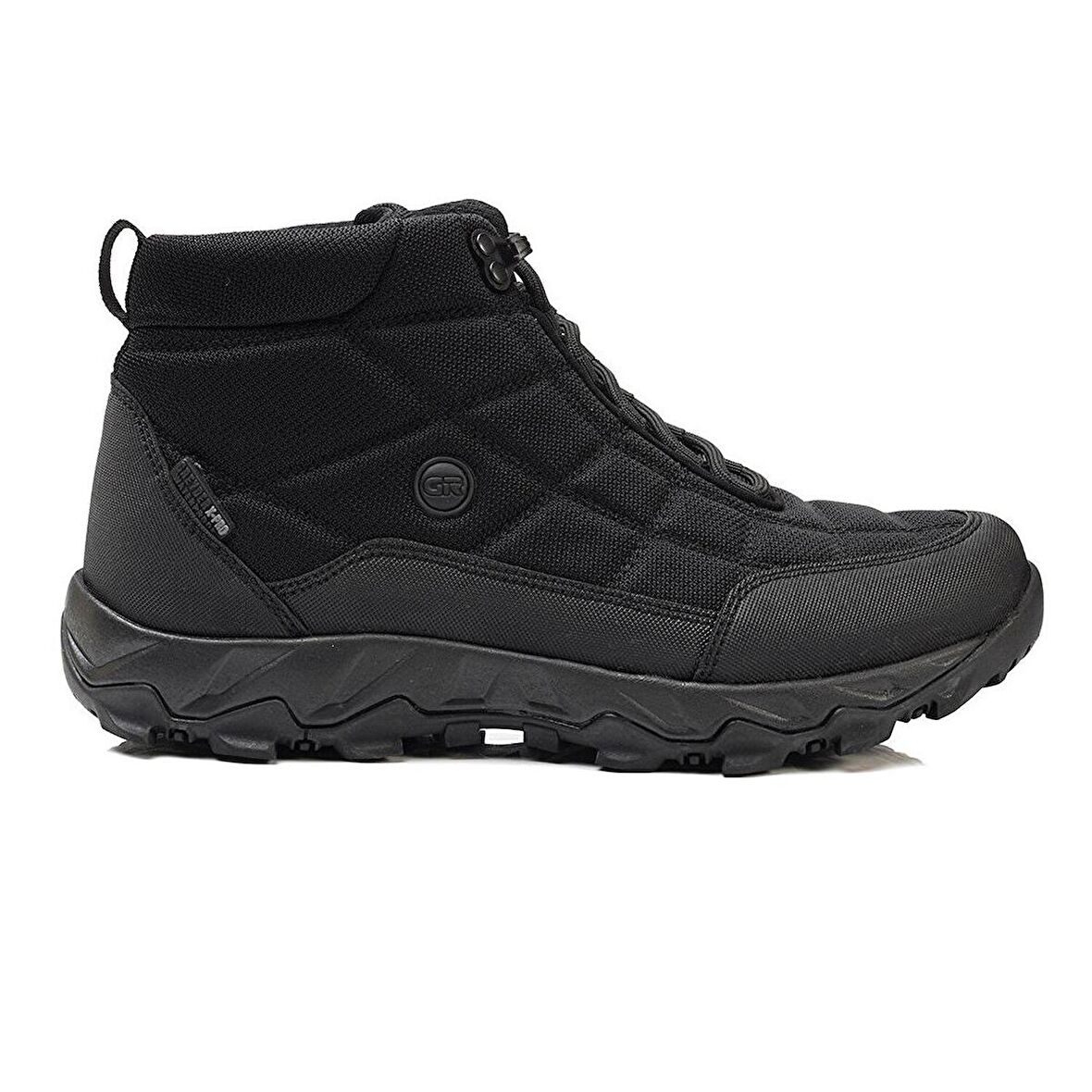 Greyder 00170 Erkek Su Geçirmez Outdoor Bot