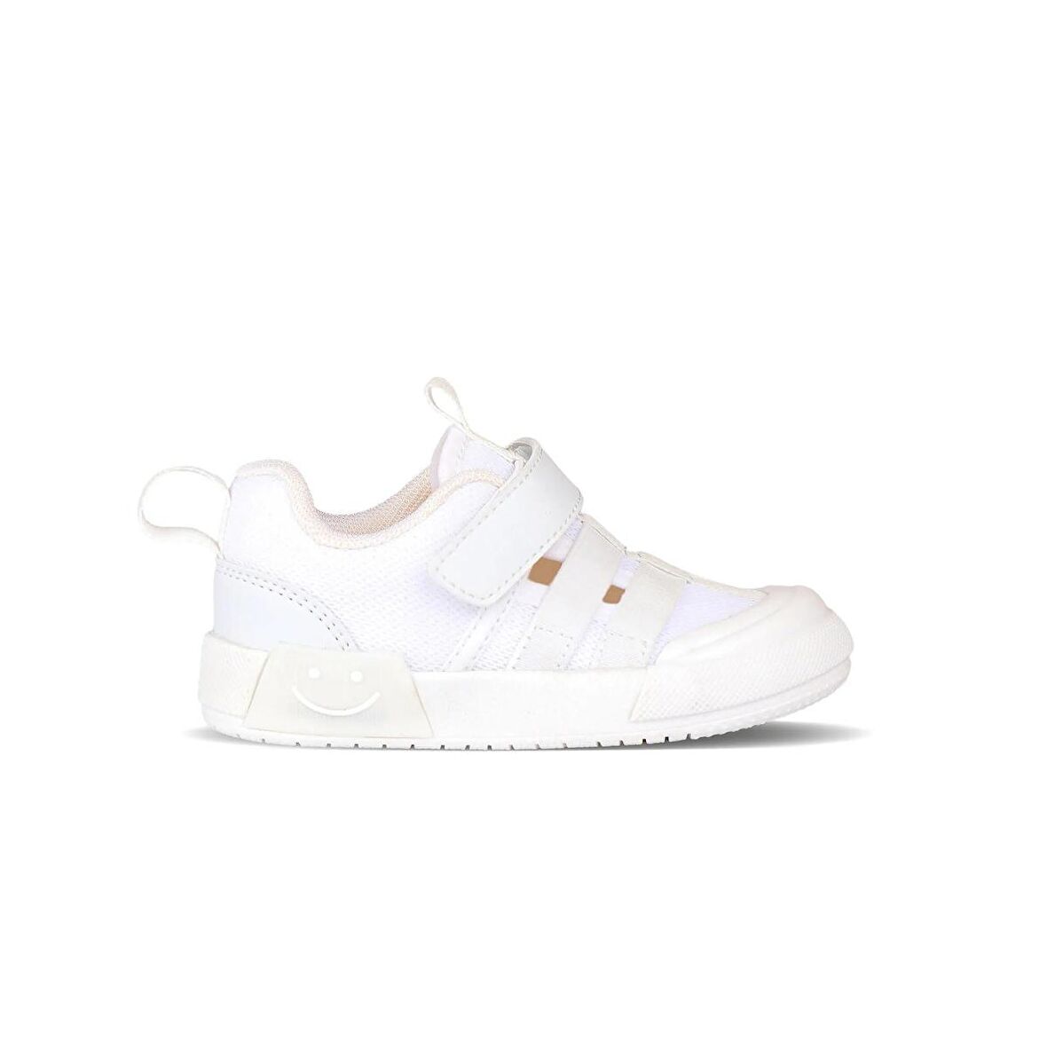 Vicco Momo Çocuk Işıklı Spor Ayakkabı 346.24Y.145