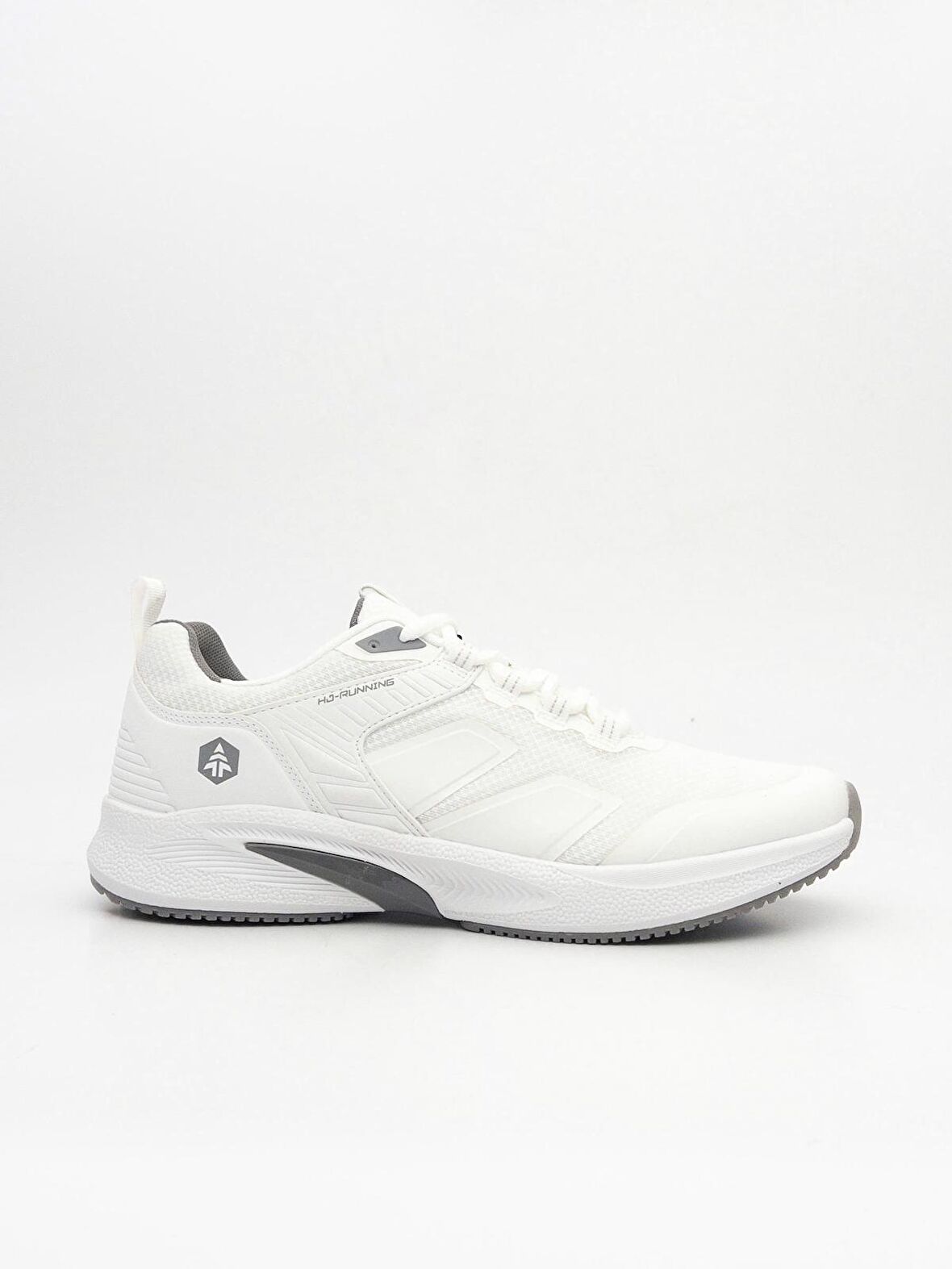 Hammer Jack Cooper Erkek Bağcıklı Koşu Ayakkabısı 24170