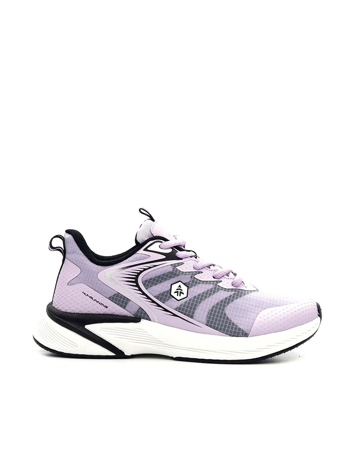 Hammer Jack Bagona Unisex Spor Ayakkabı 24040