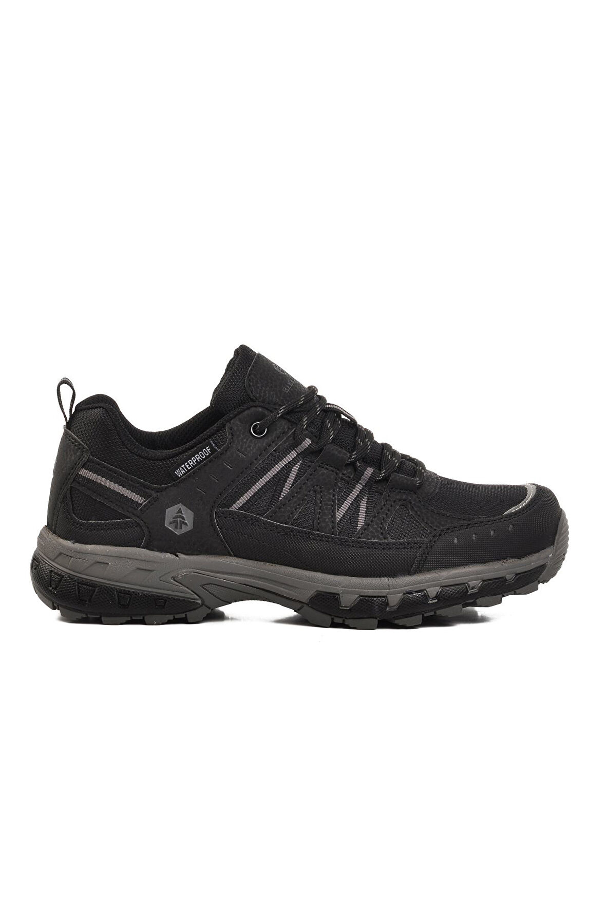 Hmmer Jack Kane Unisex Su Geçirmez Outdoor Ayakkabı 24658