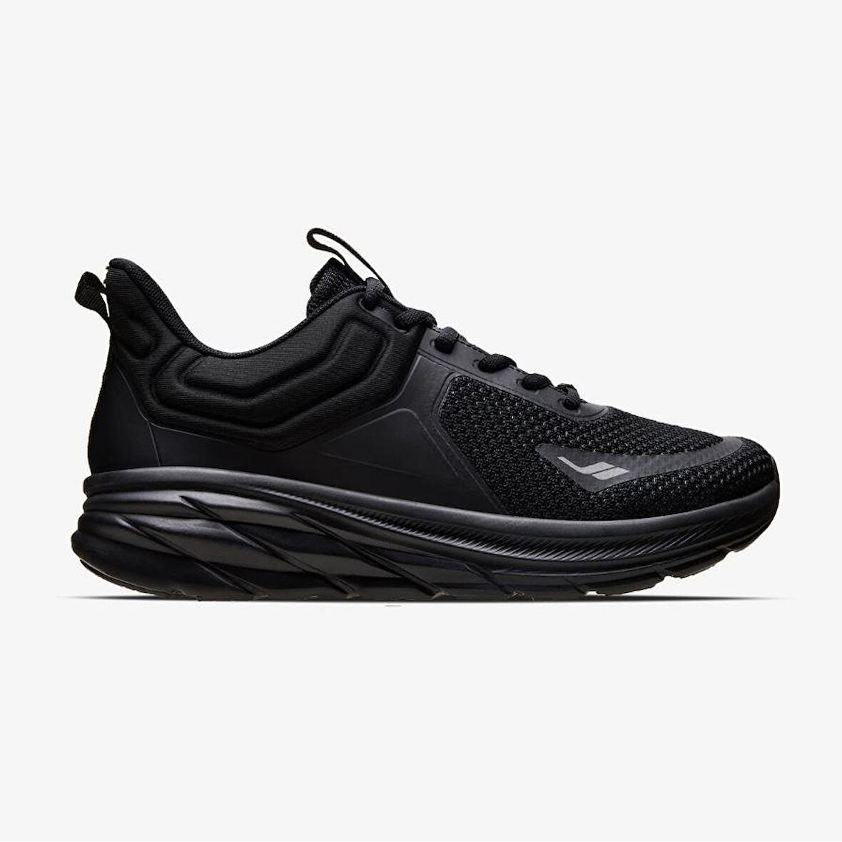 Lescon Majı 4 Unisex Easystep Spor Ayakkabı
