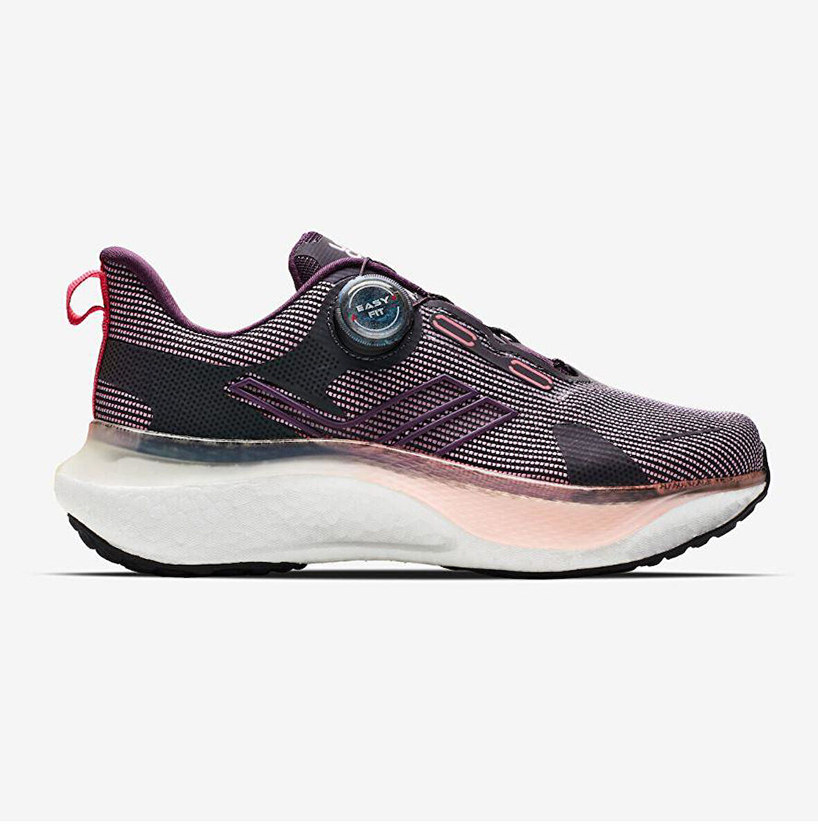 Lescon Felix 2 Unisex Profesyonel Koşu Ayakkabısı