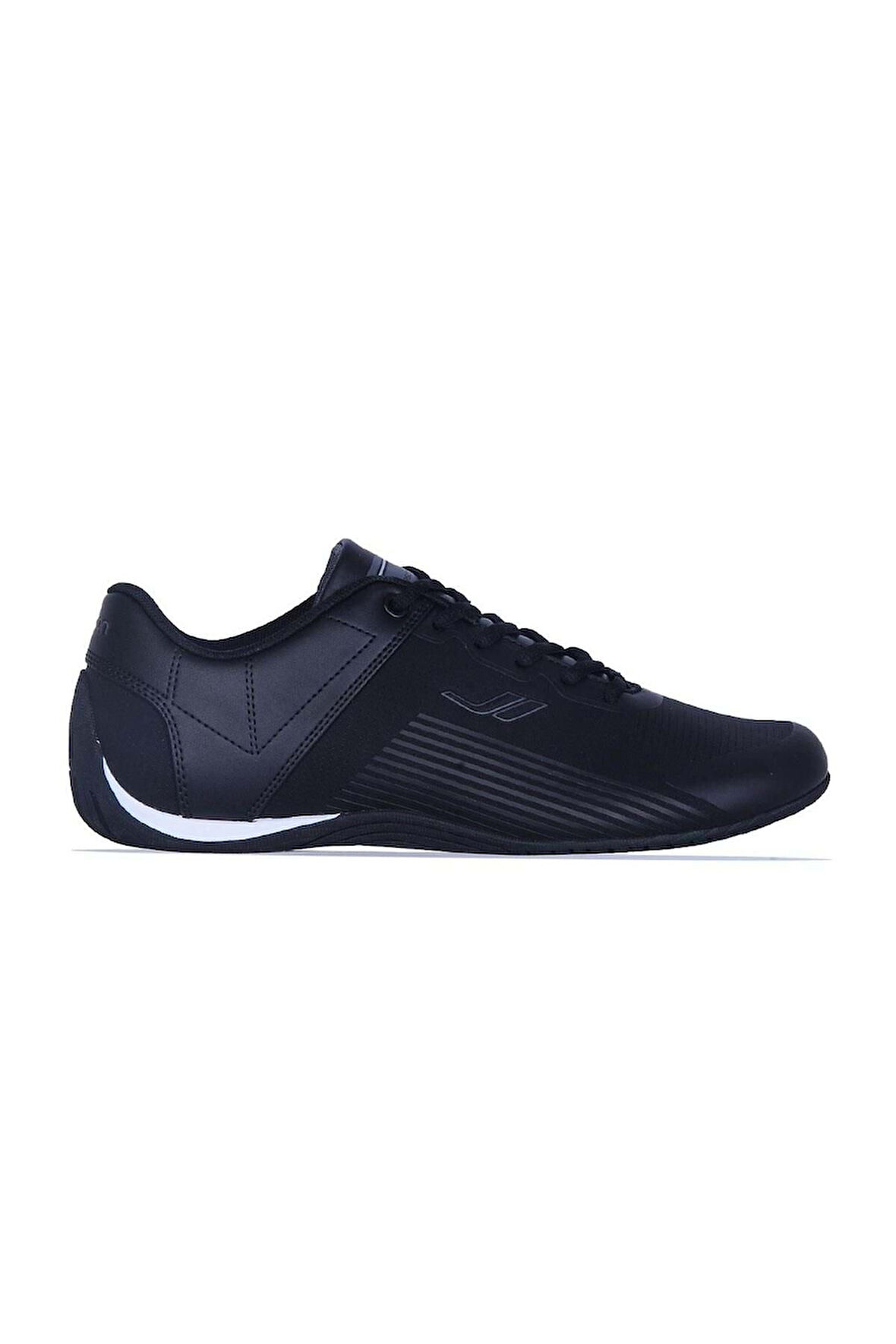 Lescon Chrome Erkek Sneakers Spor Ayakkabı