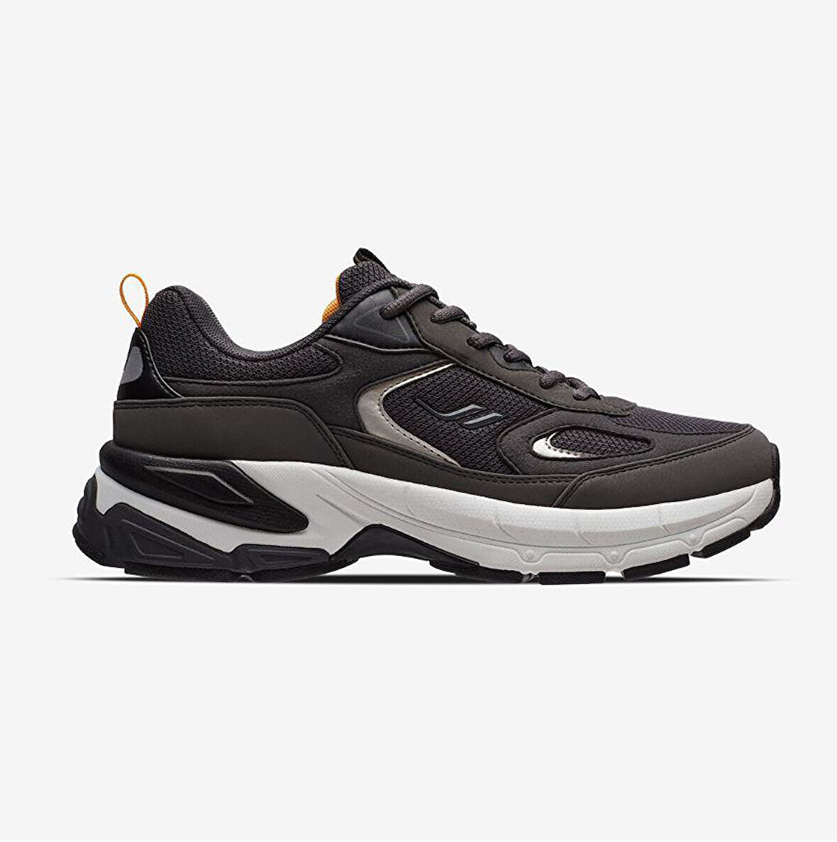 Lescon Newton 2 Erkek Easystep Spor Ayakkabı