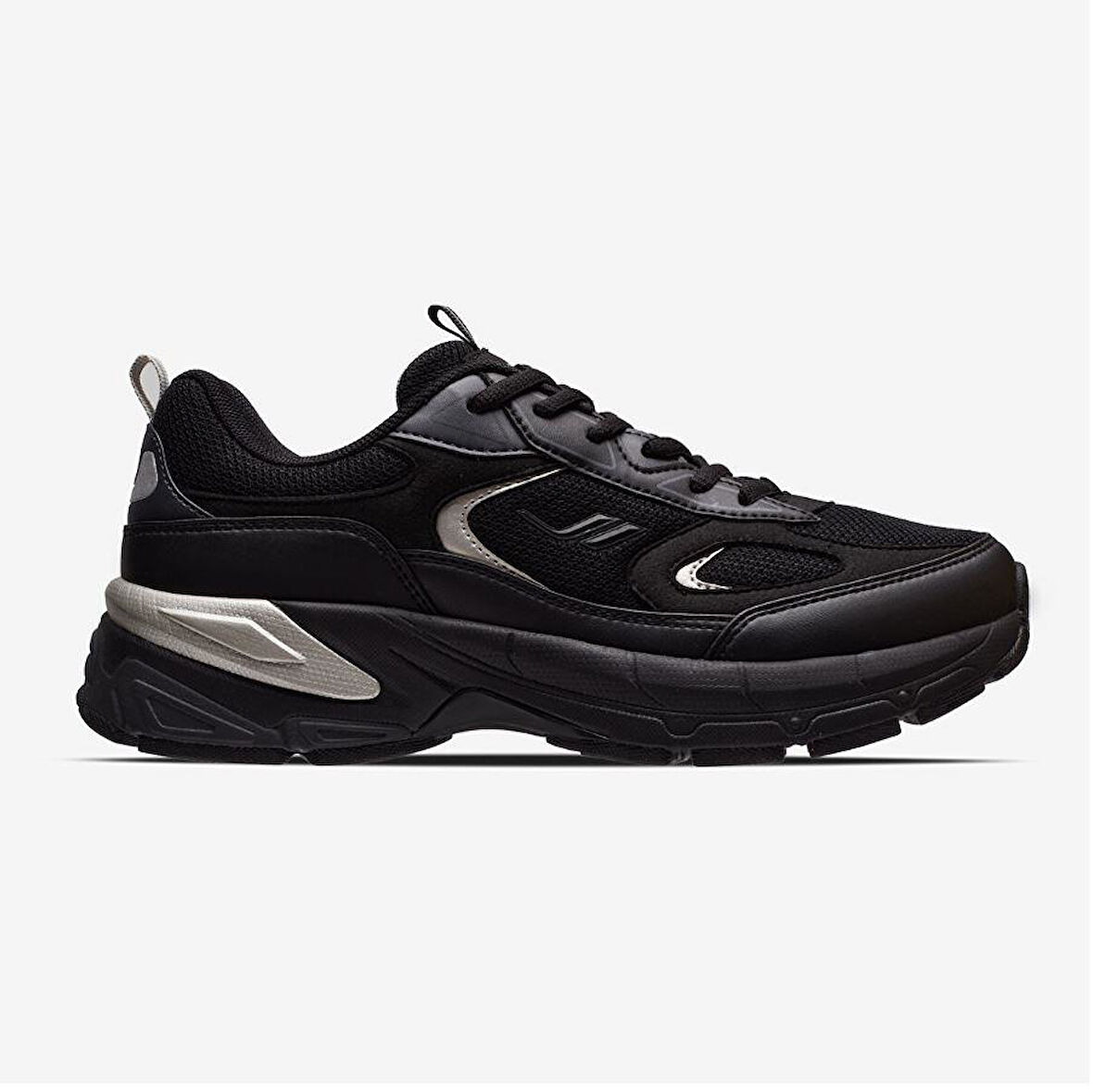 Lescon Newton 2 Erkek Easystep Spor Ayakkabı