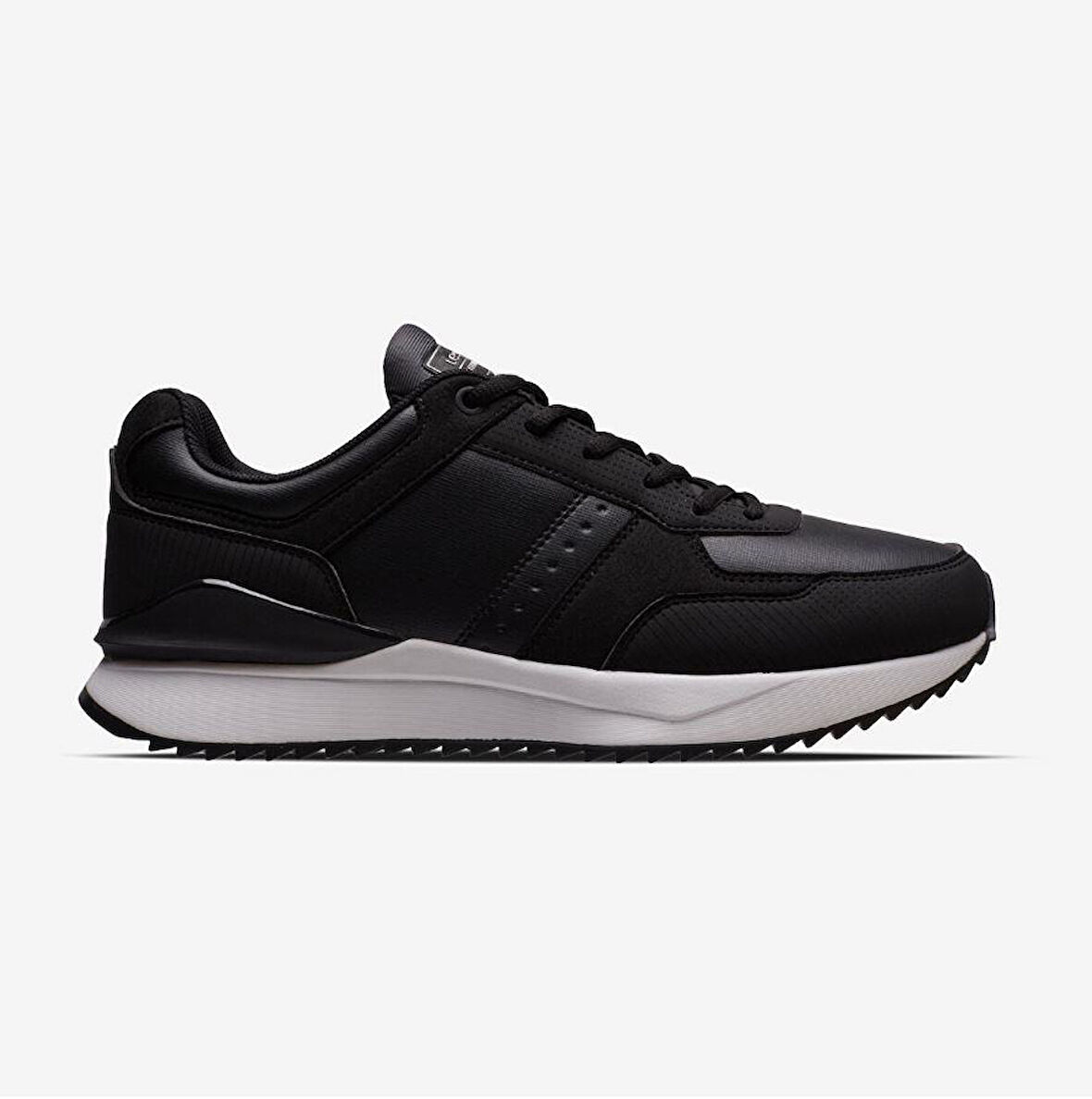 Lescon Astro Walkıng Erkek Sneaker Ayakkabı