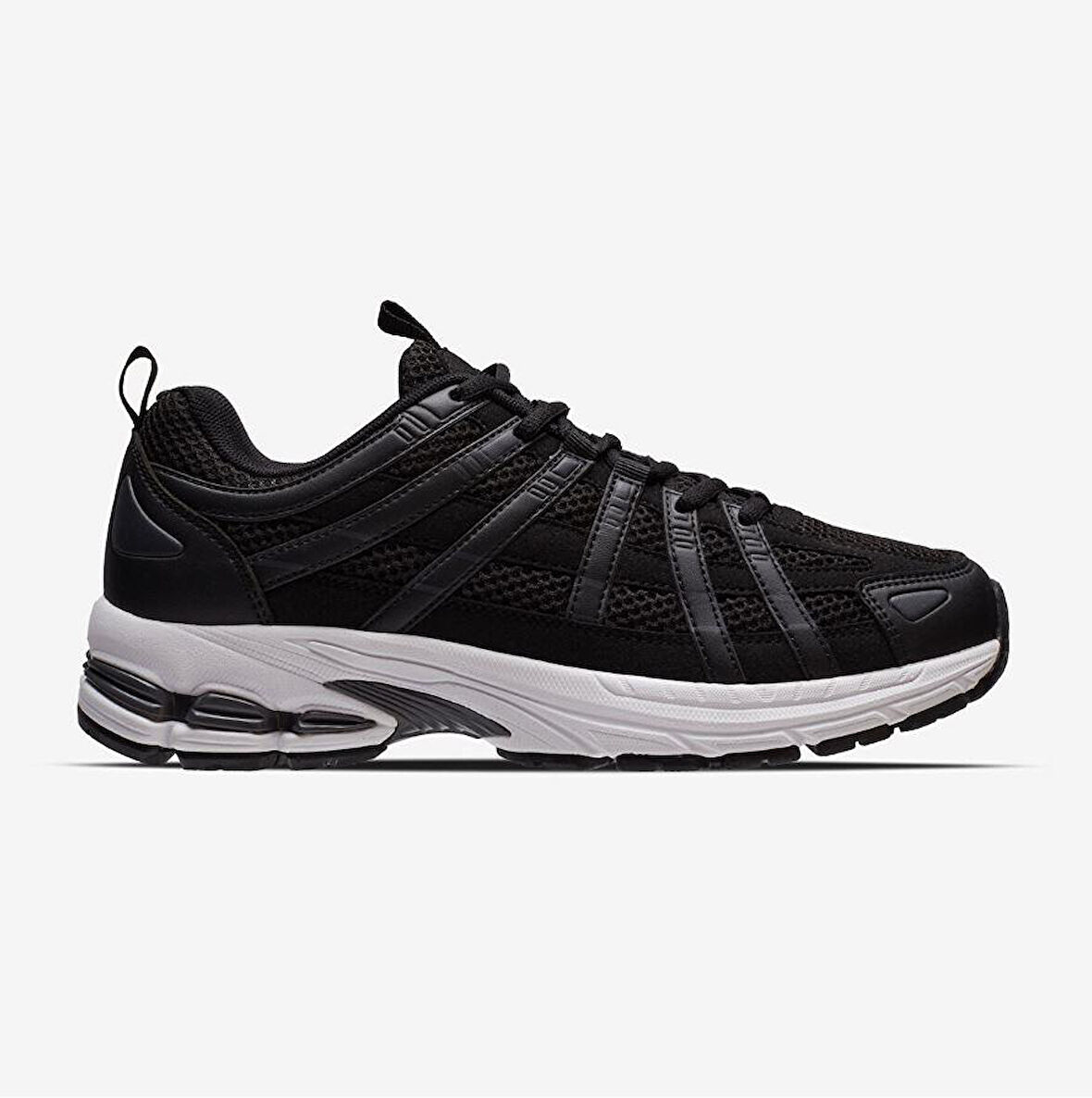 Lescon Pace Runner Unisex Koşu Ayakkabısı