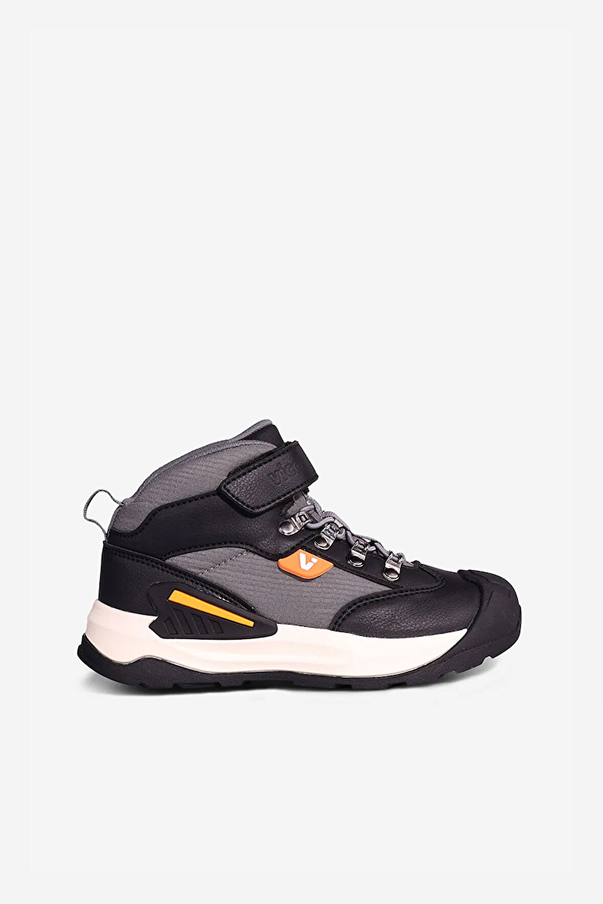 Vicco Stone Çocuk Cırtlı Günlük Bot 869.F25K.303