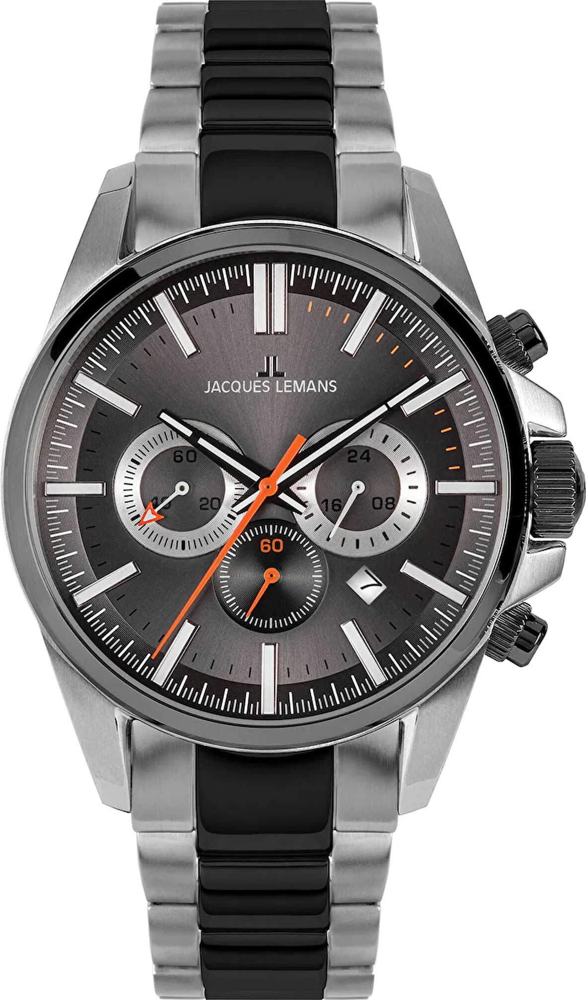 Jacques Lemans 1-2119E