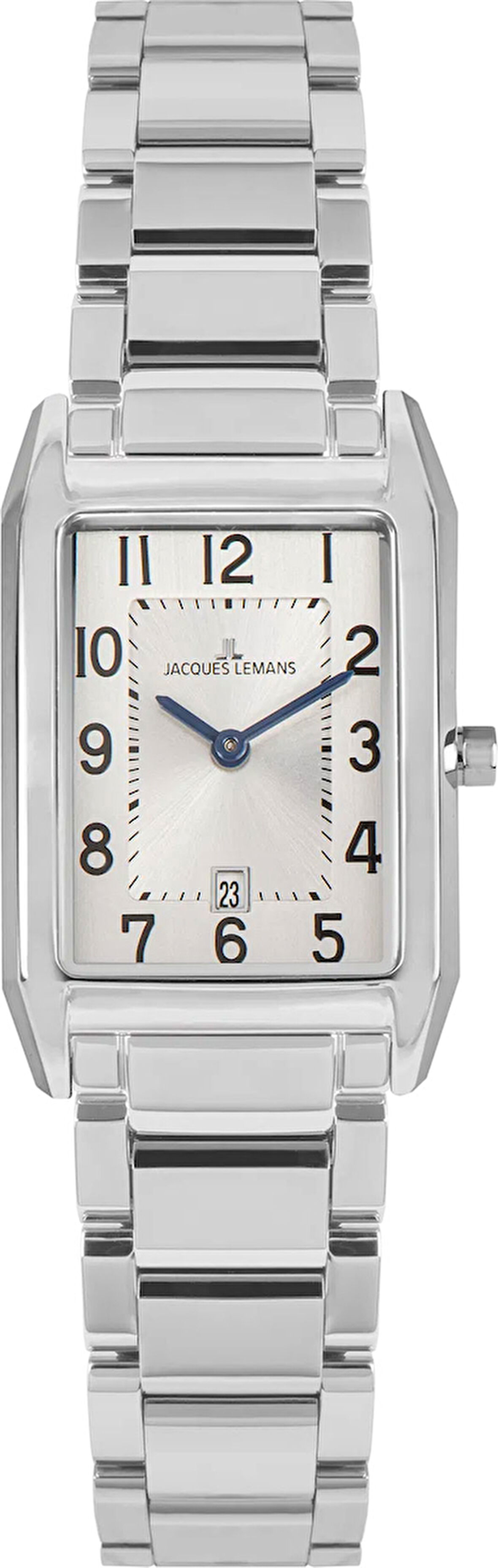 Jacques Lemans 1-2189G