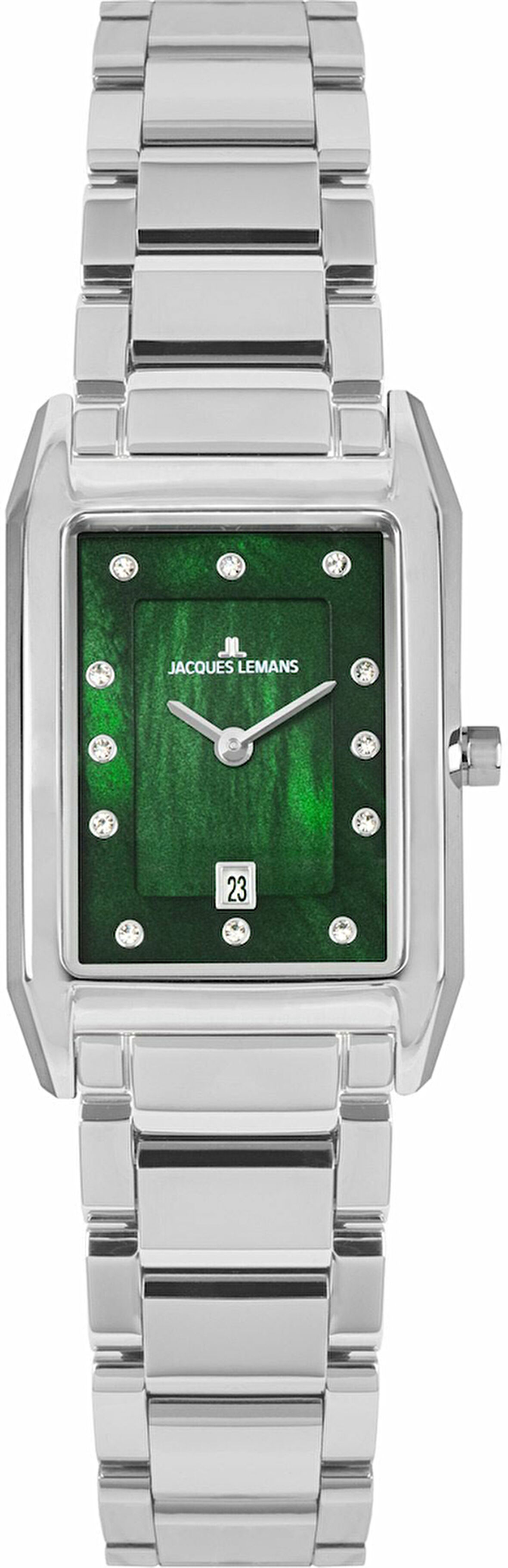 Jacques Lemans 1-2189K