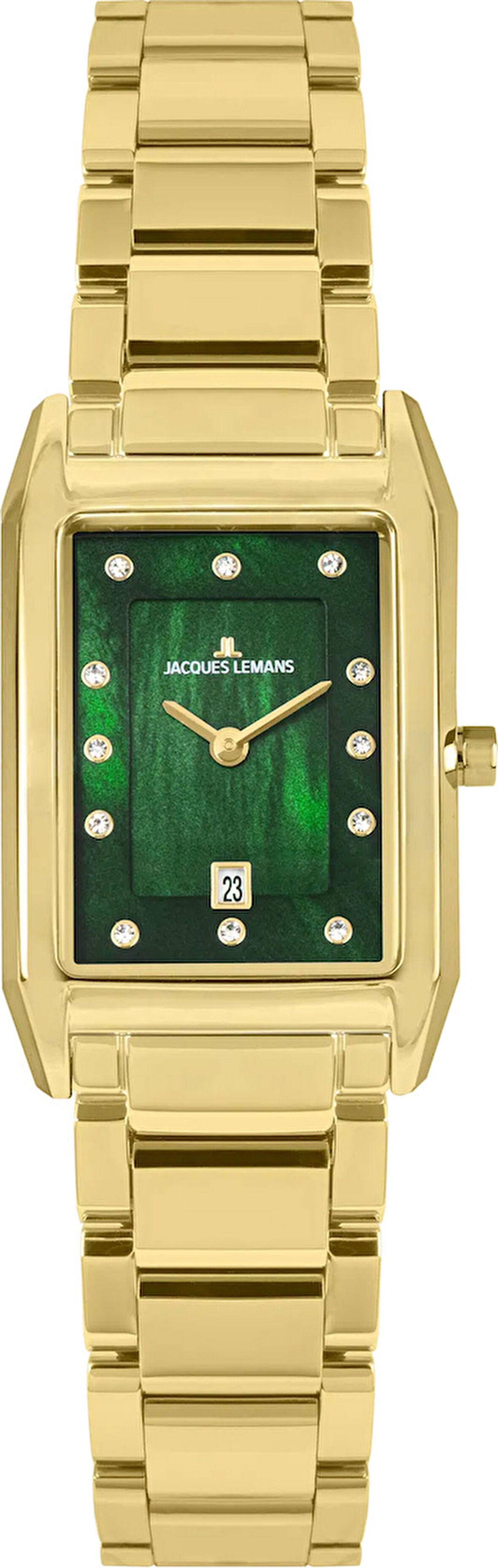 Jacques Lemans 1-2189L