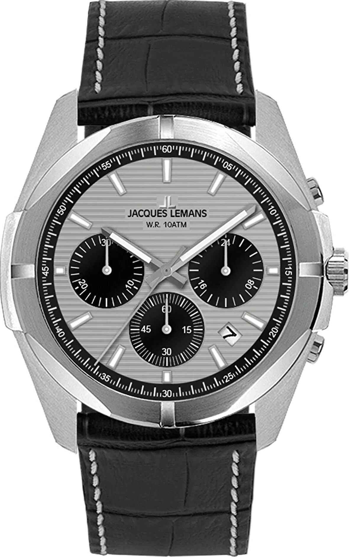Jacques Lemans 1-2180B