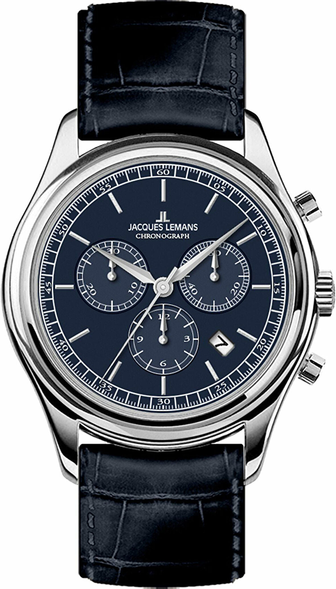 Jacques Lemans 1-2188C