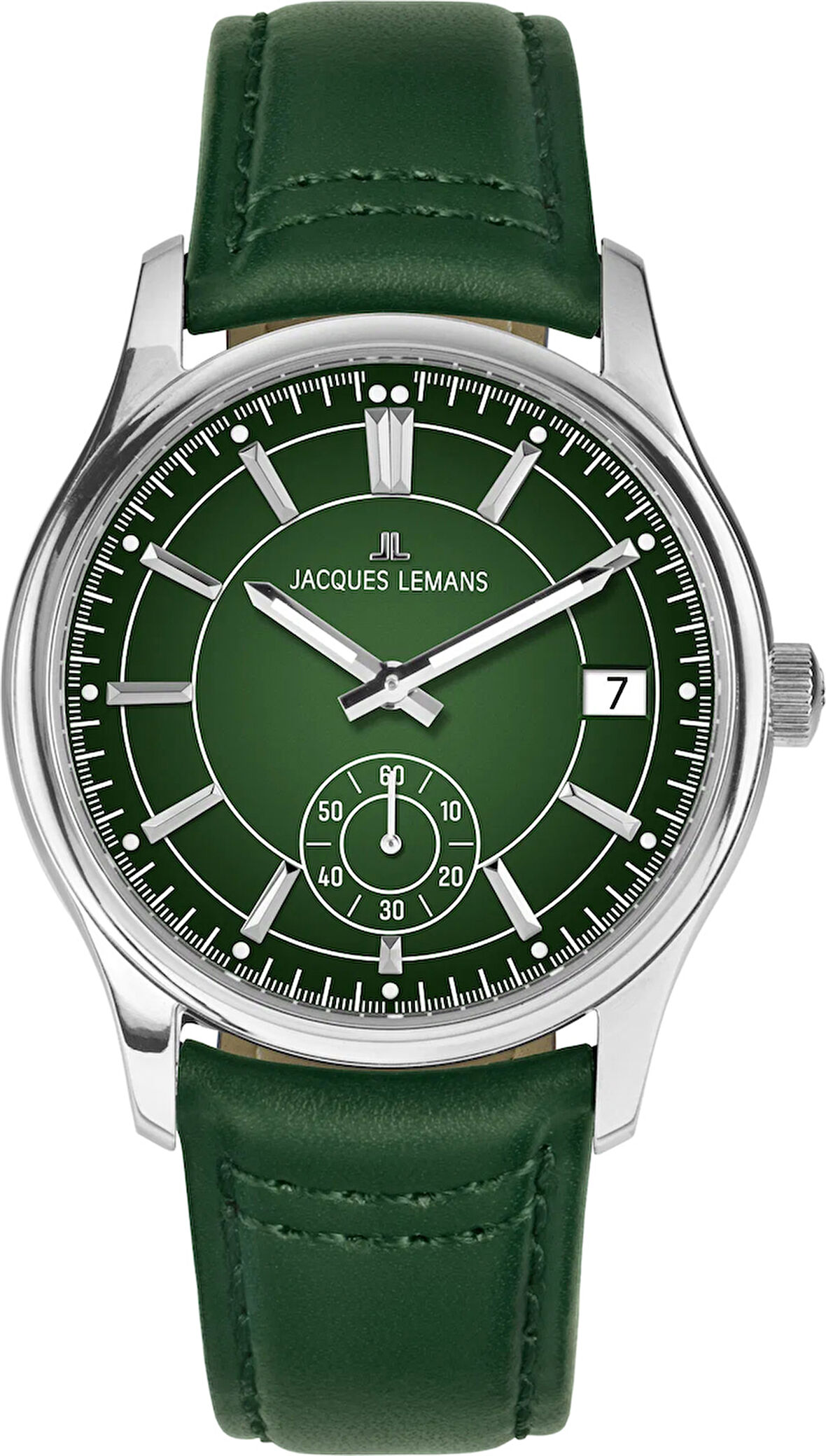 Jacques Lemans 1-2197C