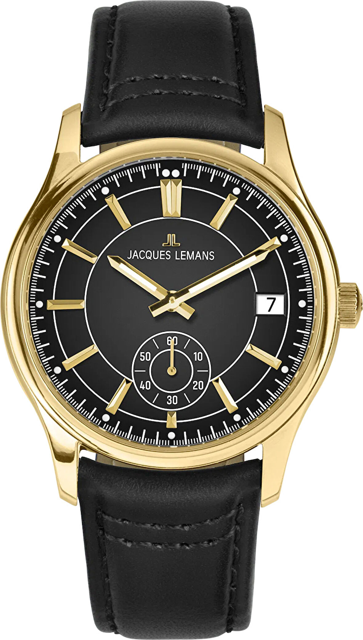 Jacques Lemans 1-2197E