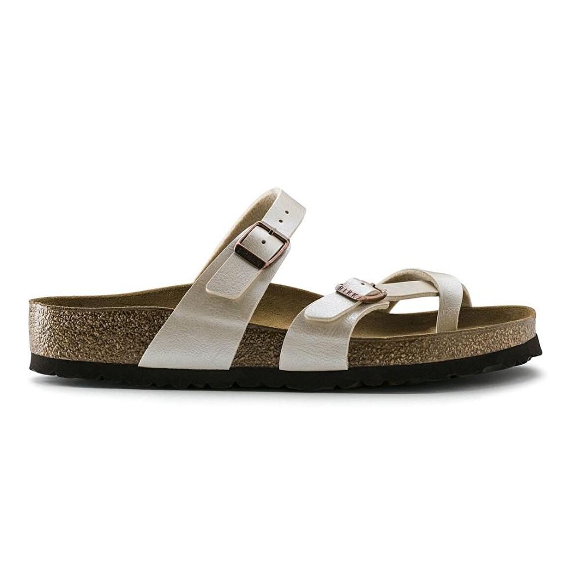 Birkenstock Terlik
