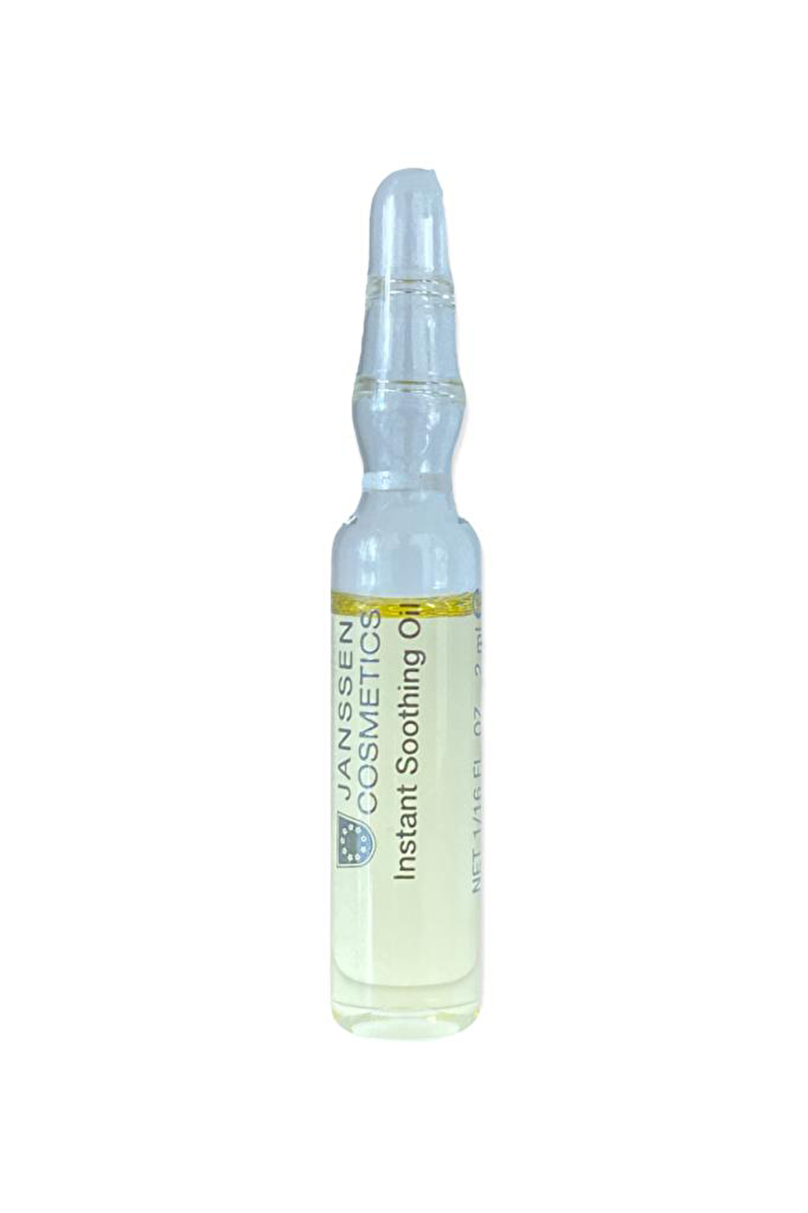 Instant Soothing Yaşlanma Karşıtı Hyalüronik Asit 30 Yaş + Gece-Gündüz Yüz ve Boyun Ampul 2 ml