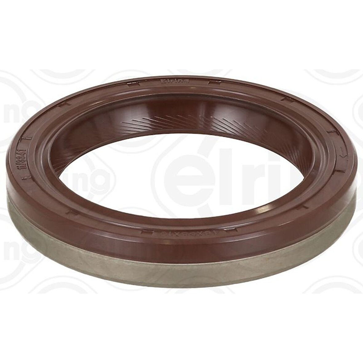 KRANK KECESI ON (BMW M-50/51/52/60/62/41 /48x65x10)