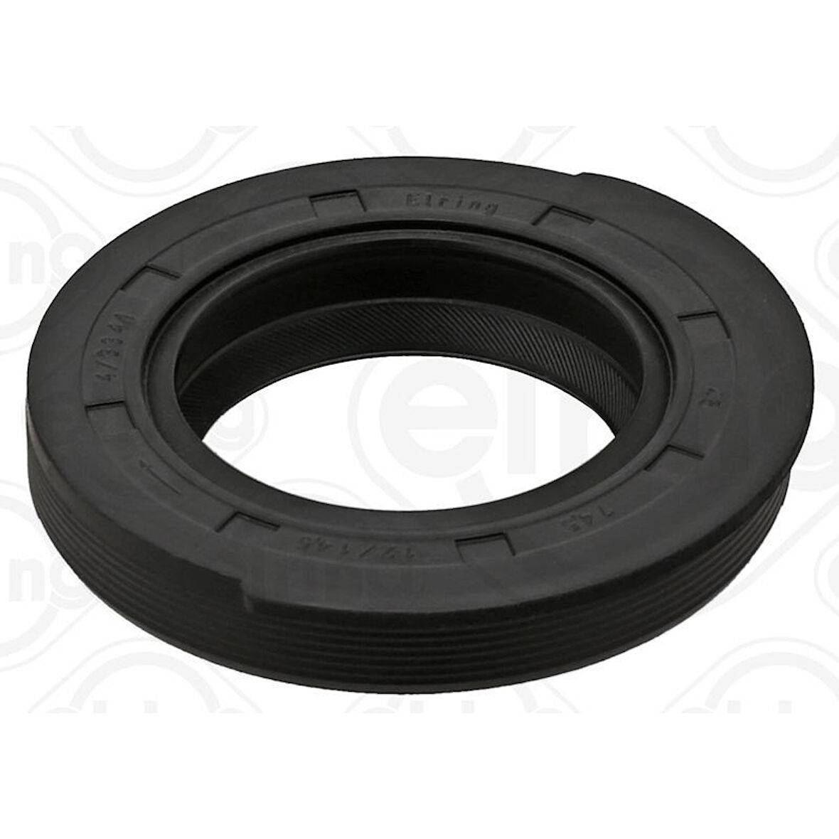 KRANK KECESI ( MERCEDES M115-M123 4 SIL. ON / 45×74,5x14,5 )