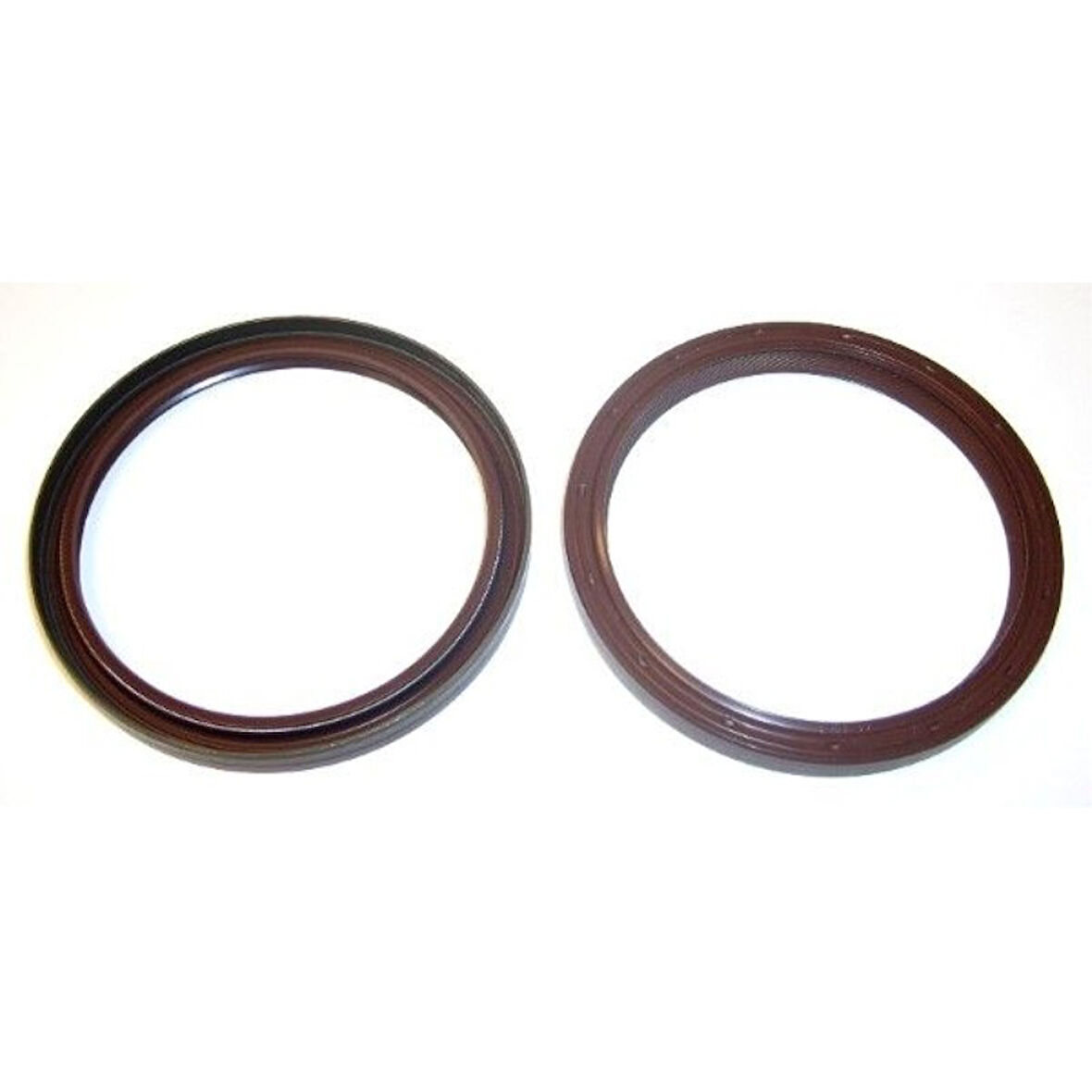 KRANK ARKA KECE (FIAT: PALIO-LINEA 1.4 ) 74×88*8
