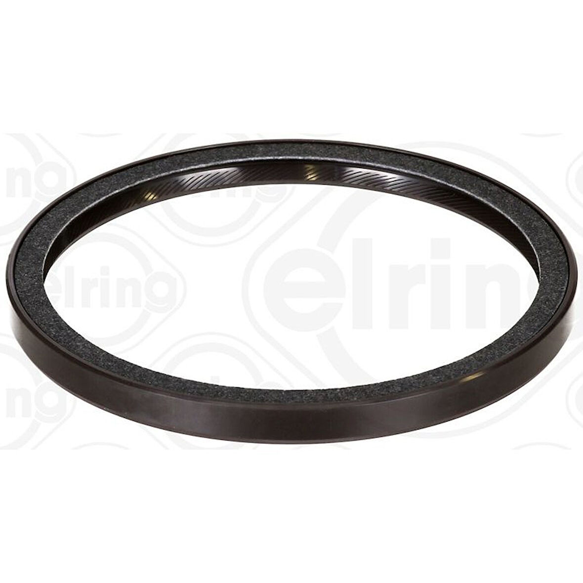 KRANK ARKA KECE (VOLVO: S40-S60-S80 2.0 2.4 2.5 98×110*8,5