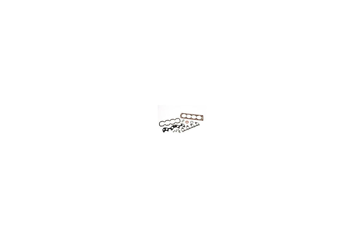 TAKIM CONTA ALT ASTRA F VECTRA A CORSA B 1.2-1.4-1.6 92-00