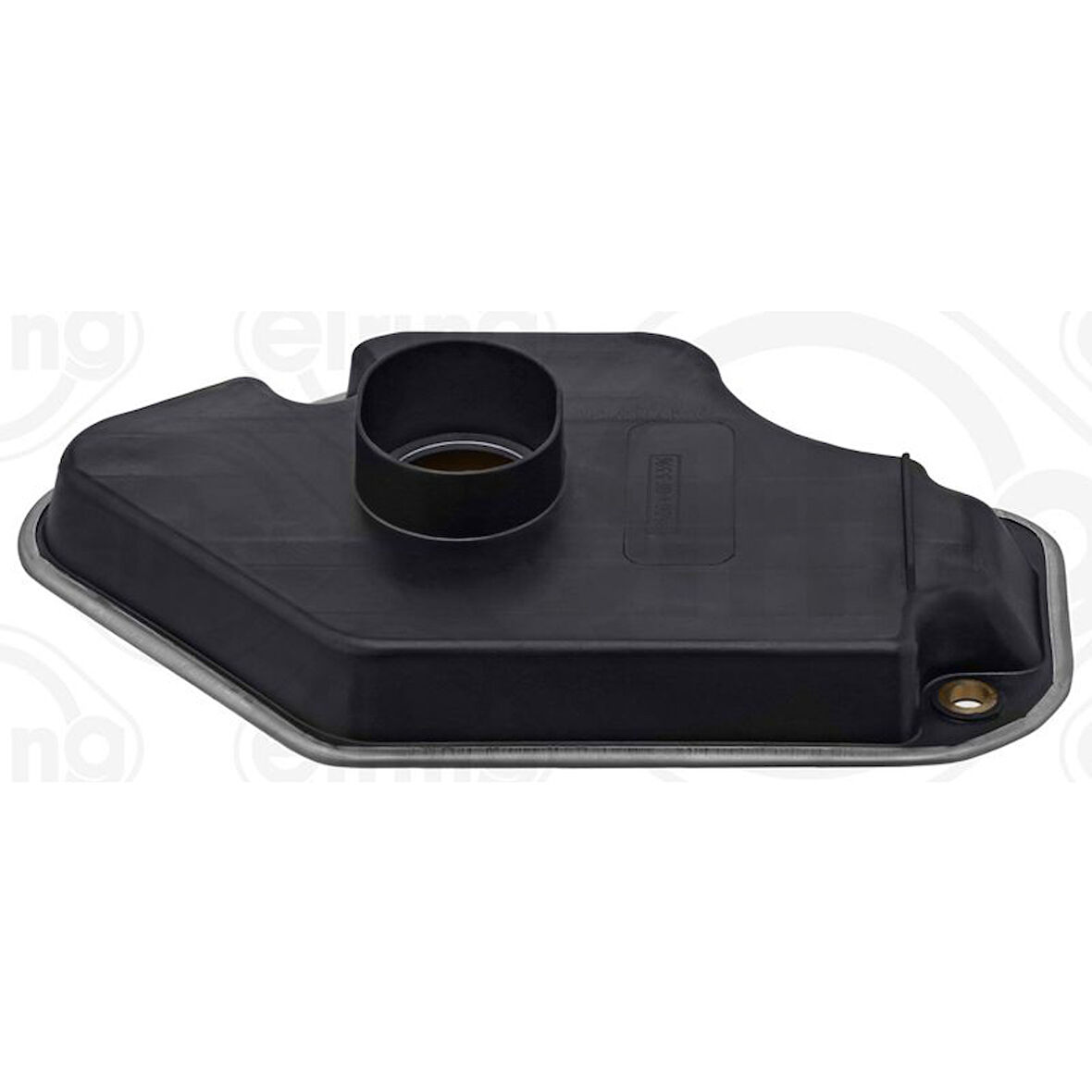 SANZIMAN YAG FILTRESI ( BMW E-34/36/39/46 M-40/42/43/50/52 )