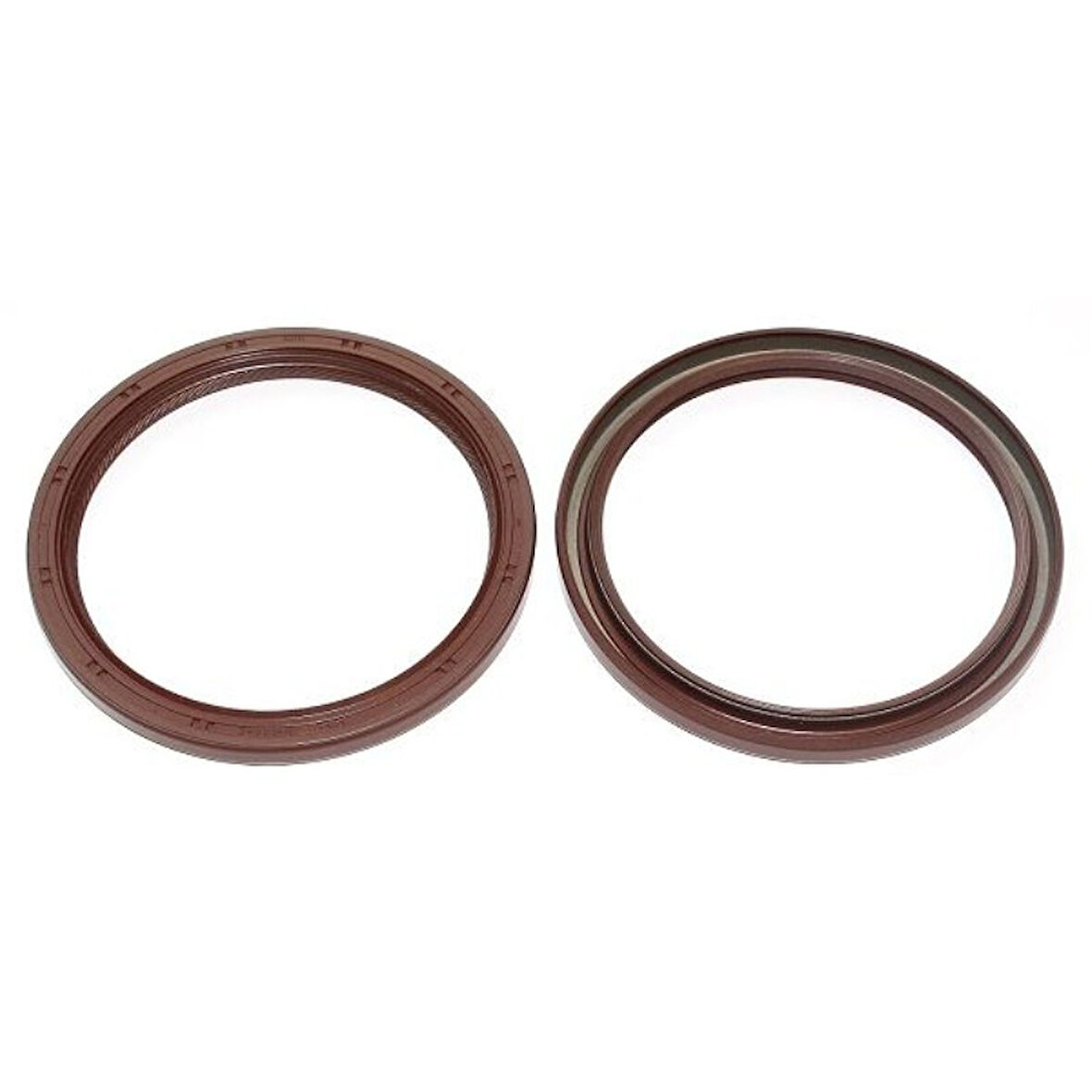 KECE KRANK ARKA-(80x96x8)-(HYUNDAI  H100 94/11/MITSUBISHI  L300 90/11 )